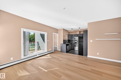 #314 10611 117 St Nw, Edmonton, AB 