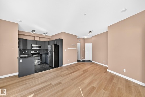 #314 10611 117 St Nw, Edmonton, AB 