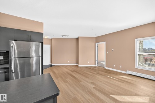 #314 10611 117 St Nw, Edmonton, AB 