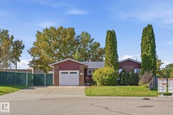 3612 44 Street  Leduc, AB T9E 6A1