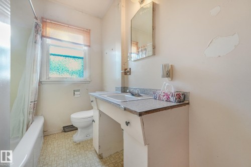 Additional content - 11507 135 Street Nw, Edmonton, AB 