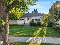 11507 135 Street NW  Edmonton, AB T5M 1K9