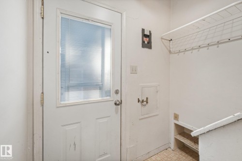 Additional content - 11507 135 Street Nw, Edmonton, AB 