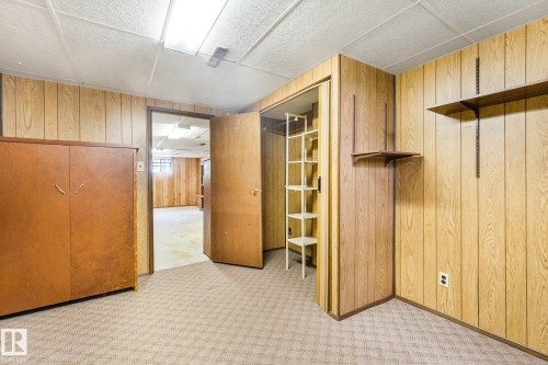 Additional content - 11507 135 Street Nw, Edmonton, AB 