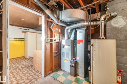 Additional content - 11507 135 Street Nw, Edmonton, AB 