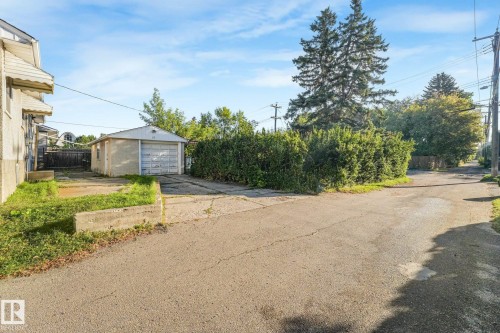 Additional content - 11507 135 Street Nw, Edmonton, AB 