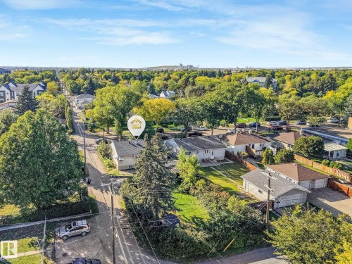 Additional content - 11507 135 Street Nw, Edmonton, AB 