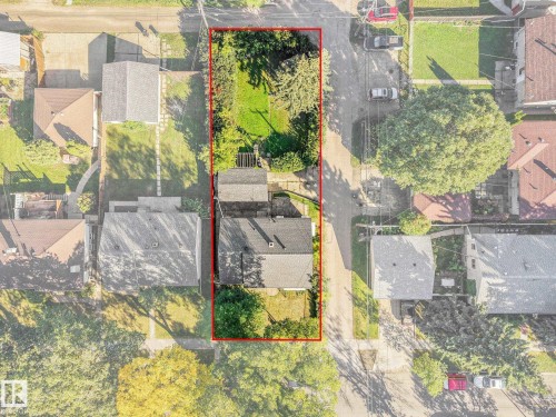 Additional content - 11507 135 Street Nw, Edmonton, AB 