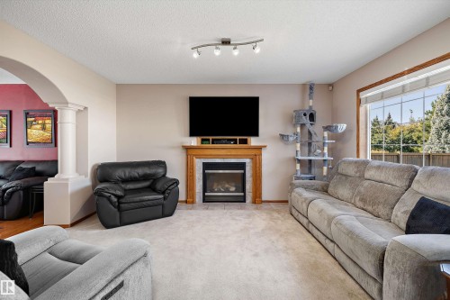 438 Hodgson Boulevard Nw, Edmonton, AB 
