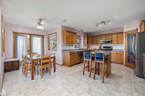 438 Hodgson Boulevard Nw, Edmonton, AB 