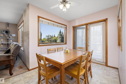 438 Hodgson Boulevard Nw, Edmonton, AB 
