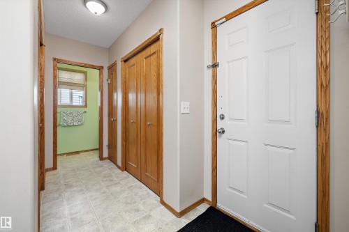 438 Hodgson Boulevard Nw, Edmonton, AB 