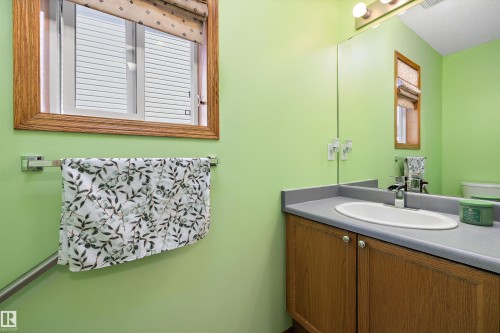 438 Hodgson Boulevard Nw, Edmonton, AB 