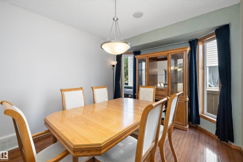 438 Hodgson Boulevard Nw, Edmonton, AB 