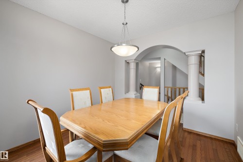 438 Hodgson Boulevard Nw, Edmonton, AB 