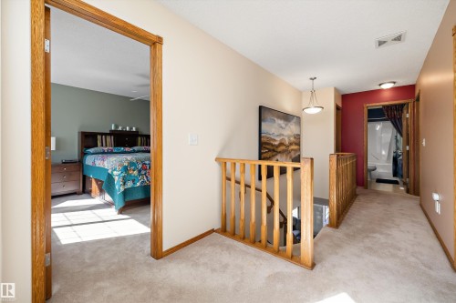 438 Hodgson Boulevard Nw, Edmonton, AB 