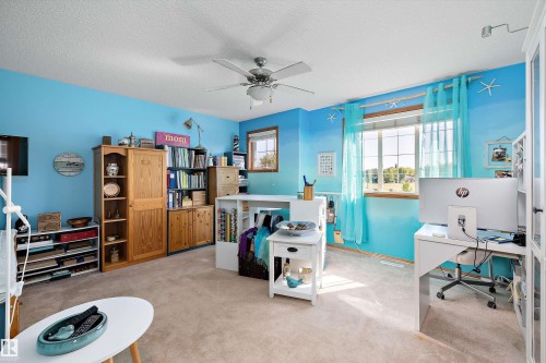 438 Hodgson Boulevard Nw, Edmonton, AB 