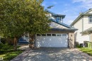 438 Hodgson Boulevard Nw, Edmonton, AB 