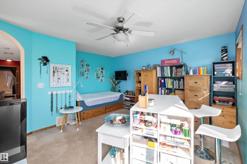 438 Hodgson Boulevard Nw, Edmonton, AB 