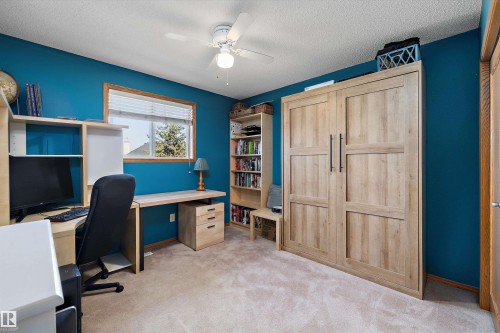 438 Hodgson Boulevard Nw, Edmonton, AB 