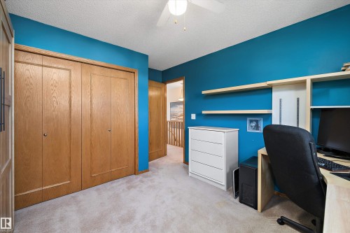 438 Hodgson Boulevard Nw, Edmonton, AB 