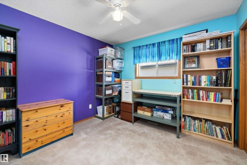 438 Hodgson Boulevard Nw, Edmonton, AB 