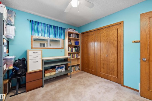 438 Hodgson Boulevard Nw, Edmonton, AB 