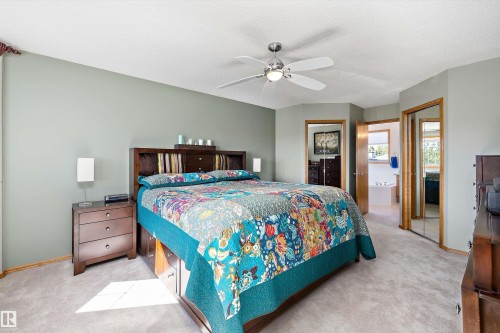 438 Hodgson Boulevard Nw, Edmonton, AB 