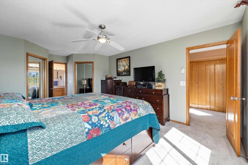 438 Hodgson Boulevard Nw, Edmonton, AB 