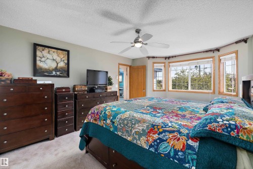 438 Hodgson Boulevard Nw, Edmonton, AB 