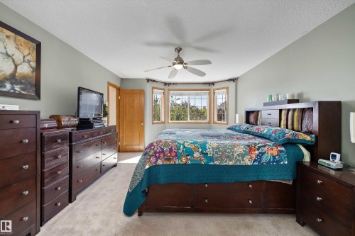 438 Hodgson Boulevard Nw, Edmonton, AB 