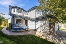 438 Hodgson Boulevard Nw, Edmonton, AB 