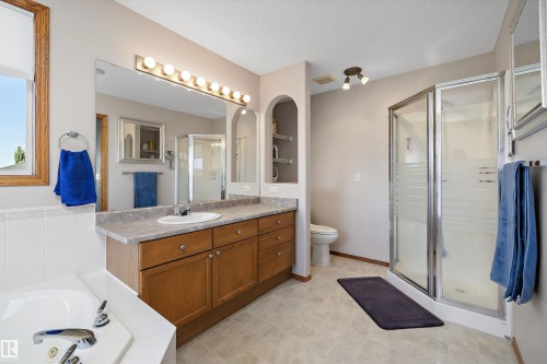 438 Hodgson Boulevard Nw, Edmonton, AB 