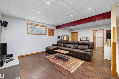 438 Hodgson Boulevard Nw, Edmonton, AB 