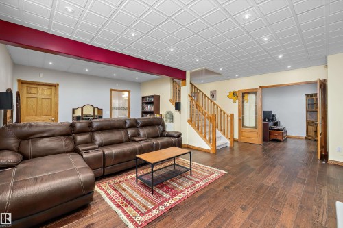 438 Hodgson Boulevard Nw, Edmonton, AB 