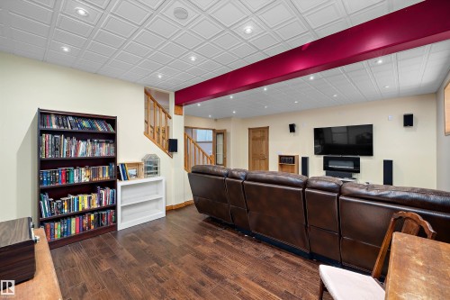 438 Hodgson Boulevard Nw, Edmonton, AB 
