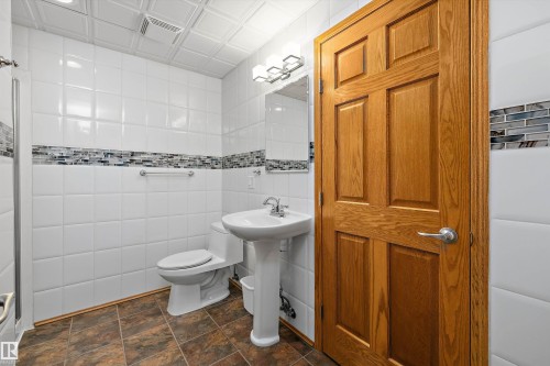 438 Hodgson Boulevard Nw, Edmonton, AB 