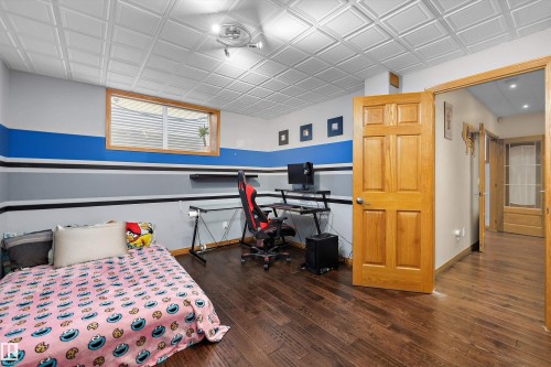 438 Hodgson Boulevard Nw, Edmonton, AB 