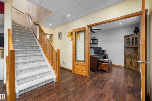 438 Hodgson Boulevard Nw, Edmonton, AB 