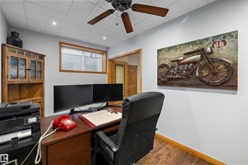 438 Hodgson Boulevard Nw, Edmonton, AB 