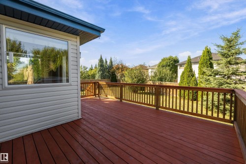 438 Hodgson Boulevard Nw, Edmonton, AB 