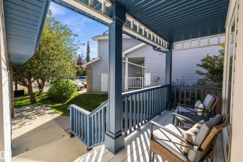 438 Hodgson Boulevard Nw, Edmonton, AB 