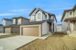 2233 194A Street NW  Edmonton, AB T6M 3B6