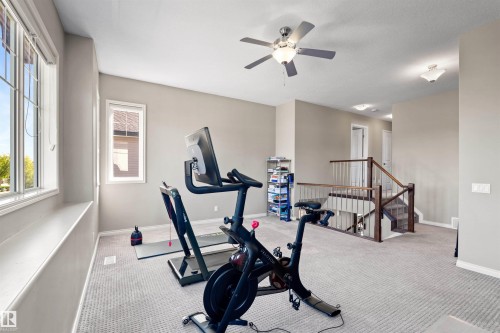 22 Norton Avenue, St. Albert, AB 