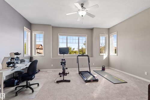 22 Norton Avenue, St. Albert, AB 