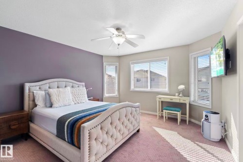 22 Norton Avenue, St. Albert, AB 