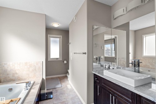22 Norton Avenue, St. Albert, AB 