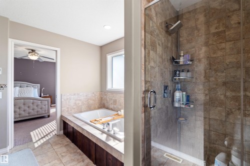 22 Norton Avenue, St. Albert, AB 