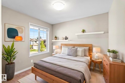 22 Norton Avenue, St. Albert, AB 