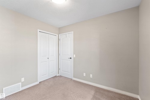 22 Norton Avenue, St. Albert, AB 